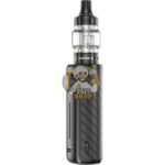 kit thelema go 22w 1100mah thelema go tank 3ml lost vape (1)