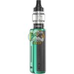 kit thelema go 22w 1100mah thelema go tank 3ml lost vape