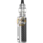 kit thelema go 22w 1100mah thelema go tank 3ml lost vape (2)