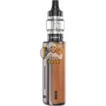 kit thelema go 22w 1100mah thelema go tank 3ml lost vape (3)