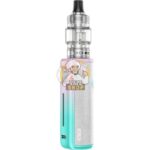 kit thelema go 22w 1100mah thelema go tank 3ml lost vape (4)