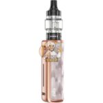 kit thelema go 22w 1100mah thelema go tank 3ml lost vape (5)