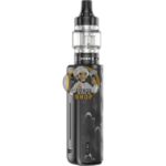 kit thelema go 22w 1100mah thelema go tank 3ml lost vape (6)