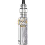 kit thelema go 22w 1100mah thelema go tank 3ml lost vape (7)