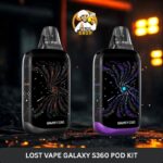 lost vape galaxy s360 pod kit (2)