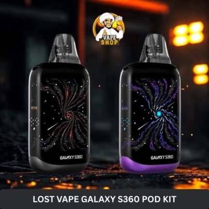 lost vape galaxy s360 pod kit (2)