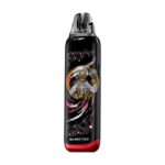 lost vape galaxy t360 lava galaxy