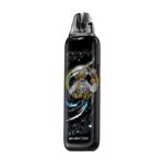lost vape galaxy t360 ocean galaxy