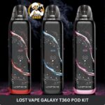 lost vape galaxy t360 pod kit (2)