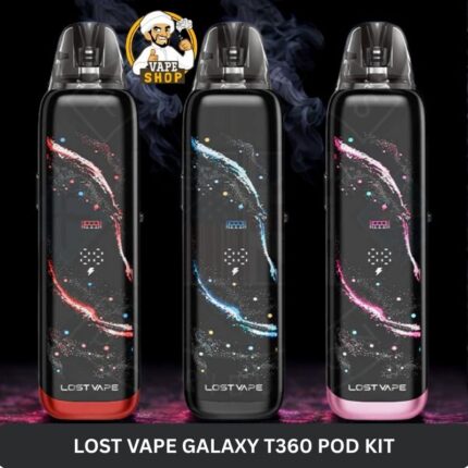 lost vape galaxy t360 pod kit (2)