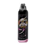 lost vape galaxy t360 sakura galaxy