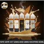 ripe vape vct 12mg and 18mg nicotine 60ml liquid (1)