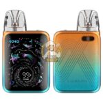 uwell caliburn g5 koko kit Ocean Flame