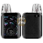 uwell caliburn g5 koko kit black