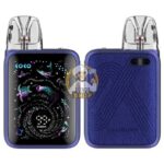 uwell caliburn g5 koko kit blue