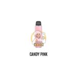 uwell caliburn g5 lite pod kit candy pink