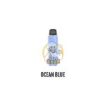 uwell caliburn g5 lite pod kit ocean blue