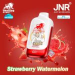 jnr lion king 50000 puffs 50mg nicotine strawberry watermelon