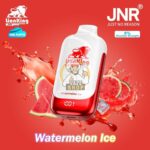 jnr lion king 50000 puffs 50mg nicotine watermelon ice