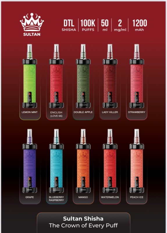 e73db9c6 9486 4a5c b7de cb7c04411fbc