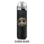 vaporesso luxe q3 pod kit 1450mah battery 20w in the uae classic black 5