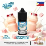 monila premium e juice 30ml 20mg yakult 3