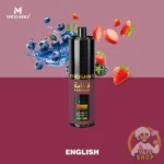 mosmo fakhama 60k disposable vape kit and prefilled pod in dubai uae english