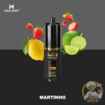 mosmo fakhama 60k disposable vape kit and prefilled pod in dubai uae martinho 1