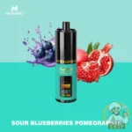 mosmo fakhama 60k disposable vape kit and prefilled pod in dubai uae sour blueberries pomegranate 1