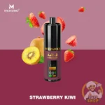 mosmo fakhama 60k disposable vape kit and prefilled pod in dubai uae strawberry kiwi 1