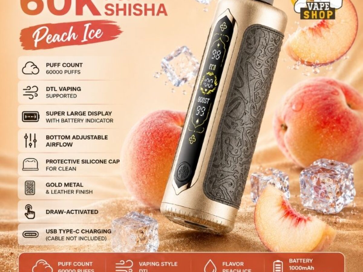 facts about jucy bar vapes Are Juicy Bar Vapes Safe?  Vape Papa