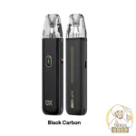 oxva xlim go lite vape kit 1000mah 30w in uae black carbon