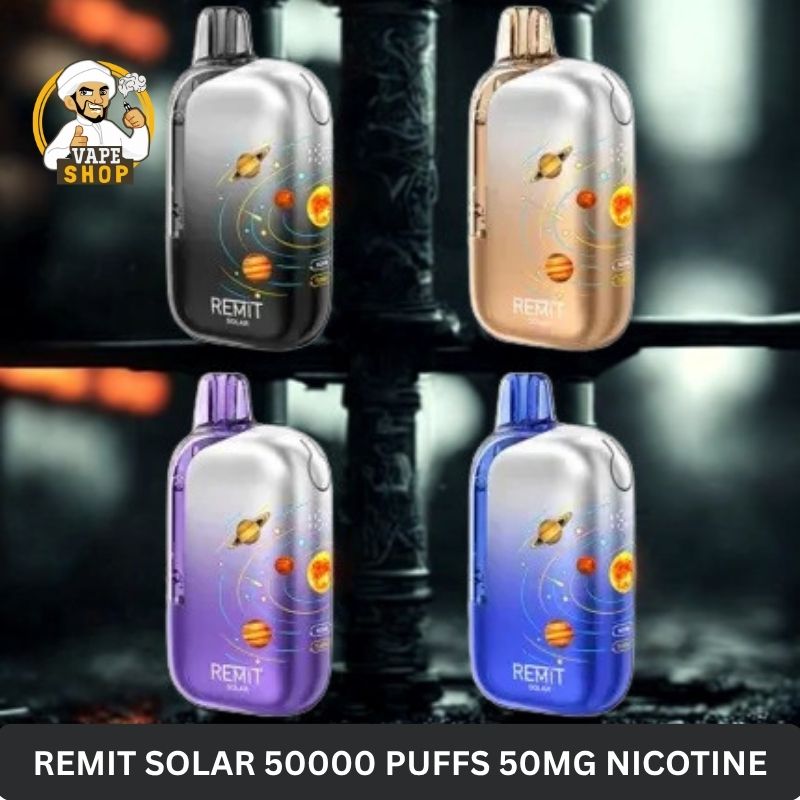 remit solar 50000 puffs 50mg nicotine remit solar 50000 puffs 50mg nicotine