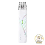 uwell caliburn air pod kit 25w 1000mah in dubai uae cloud white