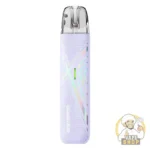 uwell caliburn air pod kit 25w 1000mah in dubai uae lilac violet