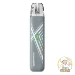 uwell caliburn air pod kit 25w 1000mah in dubai uae mist grey