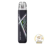uwell caliburn air pod kit 25w 1000mah in dubai uae shadow black
