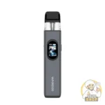 vaporesso xros 6 pod kit 1800mah 30w in uae carbon fiber gray