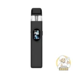 vaporesso xros 6 pod kit 1800mah 30w in uae cosmic black
