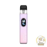 vaporesso xros 6 pod kit 1800mah 30w in uae dreamy pink