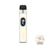 vaporesso xros 6 pod kit 1800mah 30w in uae pear white