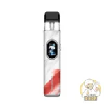 vaporesso xros 6 pod kit 1800mah 30w in uae scorching cloud