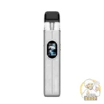 vaporesso xros 6 pod kit 1800mah 30w in uae silk gray