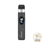 vaporesso xros 6 pod kit 1800mah 30w in uae slate black