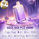 GEEK-BAR-PCE-40000-Puffs-Disposable-Vape-50MG-in-UAE