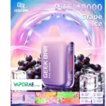GEEK-BAR-PCE-40000-Puffs-Disposable-Vape-50MG-in-UAE-grape-ice