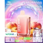 GEEK-BAR-PCE-40000-Puffs-Disposable-Vape-50MG-in-UAE-juicy-peach-ice