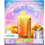 GEEK-BAR-PCE-40000-Puffs-Disposable-Vape-50MG-in-UAE-mexico-mango