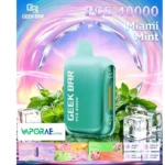 GEEK-BAR-PCE-40000-Puffs-Disposable-Vape-50MG-in-UAE-miami-mint-