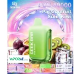 GEEK-BAR-PCE-40000-Puffs-Disposable-Vape-50MG-in-UAE-passionfruit-sour-kiwi